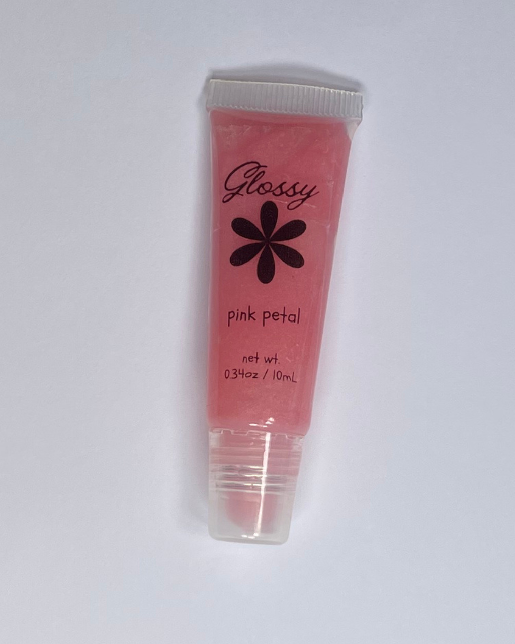 Pink Petal