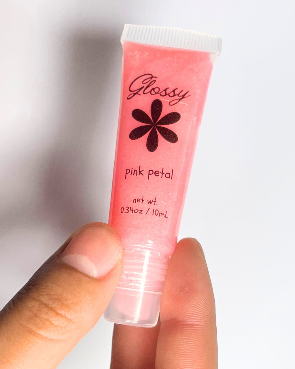 Pink Petal